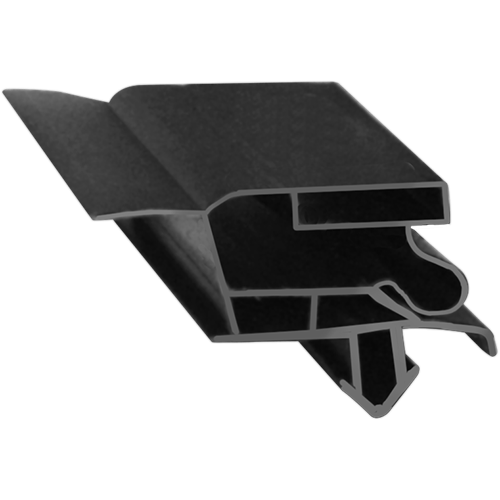 Everest Shop Door Gaskets Hardware Parts For Commercial everest-shop-door-gaskets-hardware-parts-for-commercial
