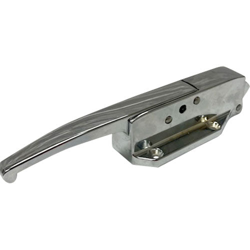 Kason 58 Latch Series