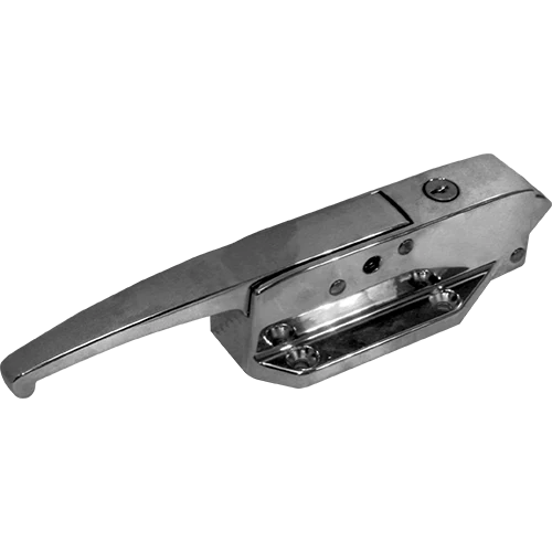 Kason 58 Latch Series