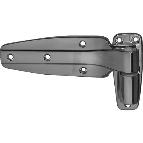 Kason 1245 Hinge Series