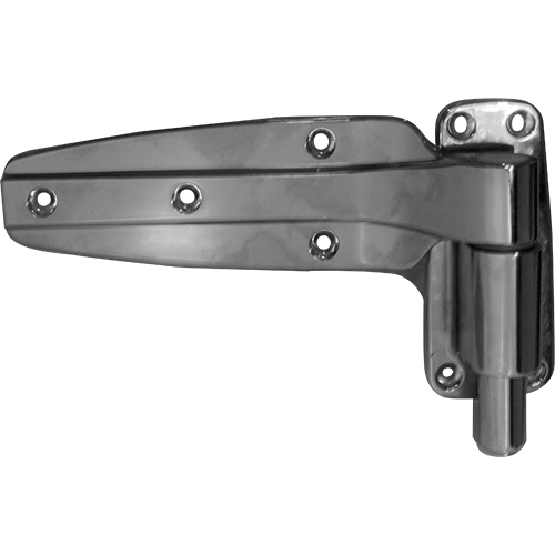 Kason 1248 Hinge Series