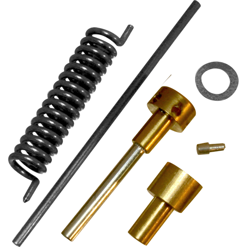 Kason 216 Hinge, Spring Cartridge Kit