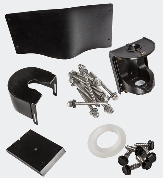 Chase Door Retailer R-25 V-Cam Kit