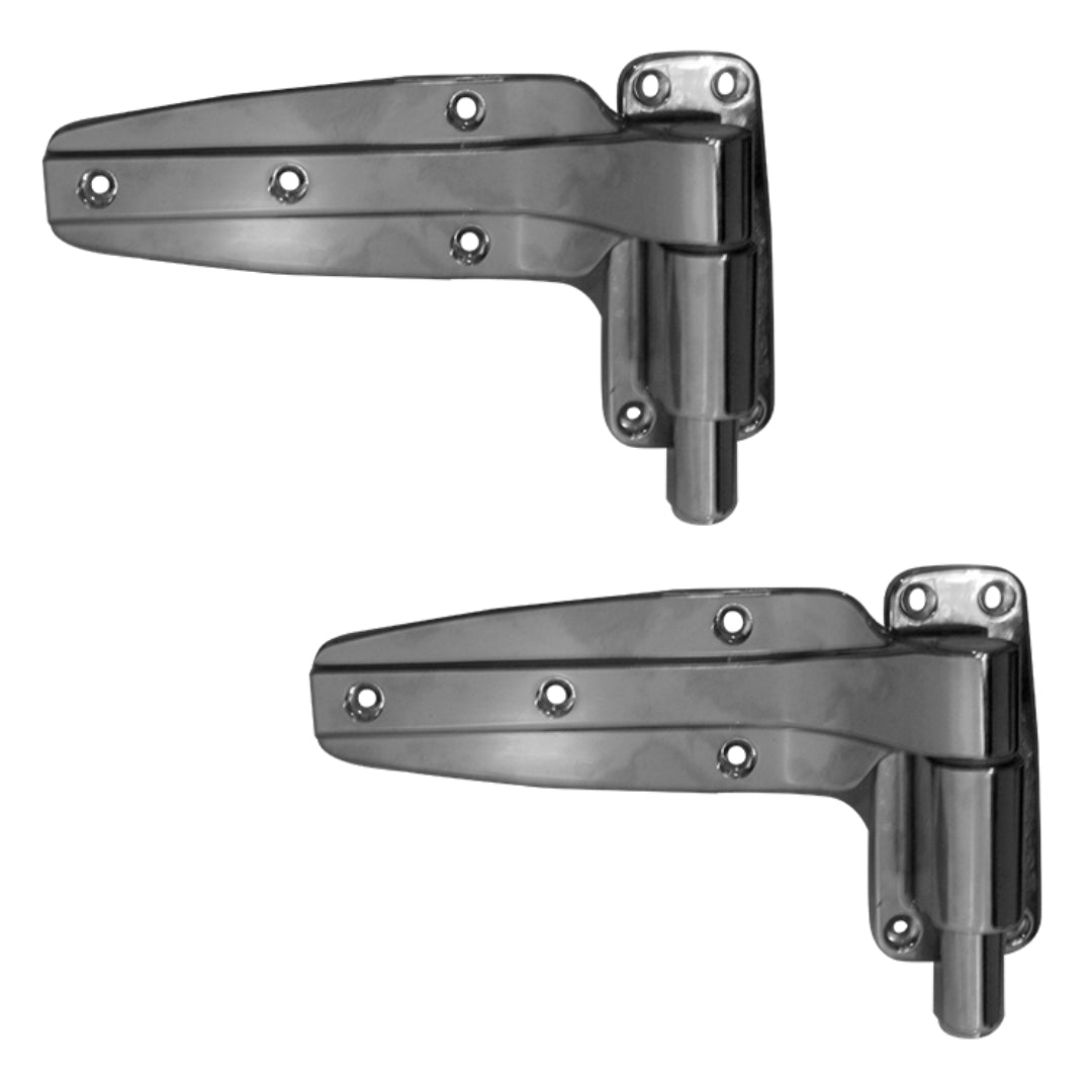 Kason 1248 Hinge Series